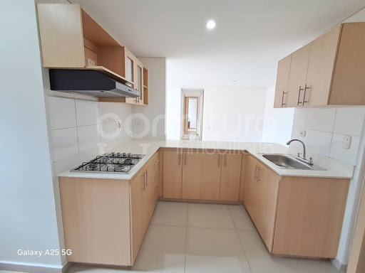 Apartment for rent in San jose, Sabaneta