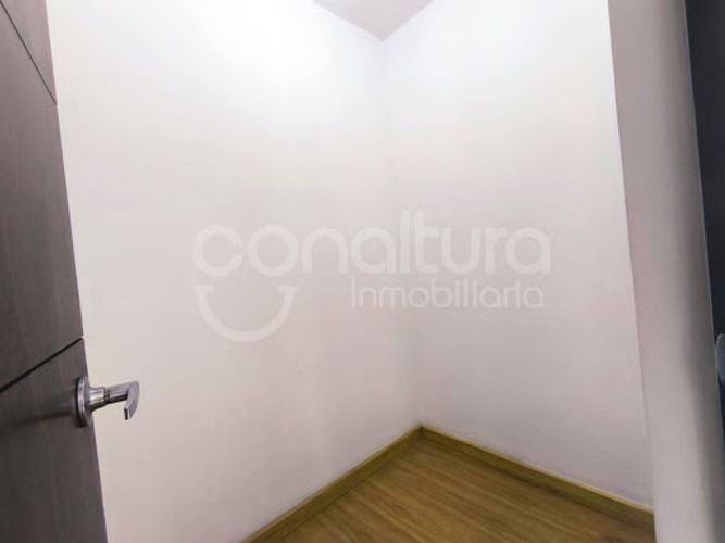 Oficina en arriendo en Milla De Oro, Medellín, 73 m² · foto 12 de 12
