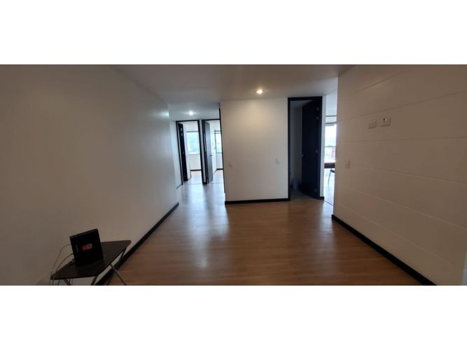 Apartamento de 3 alcobas en venta en La Pradera, Envigado, 160 m² · foto 6 de 19