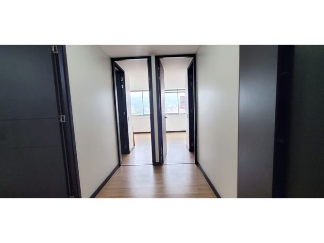 Apartamento de 3 alcobas en venta en La Pradera, Envigado, 160 m² · foto 8 de 19