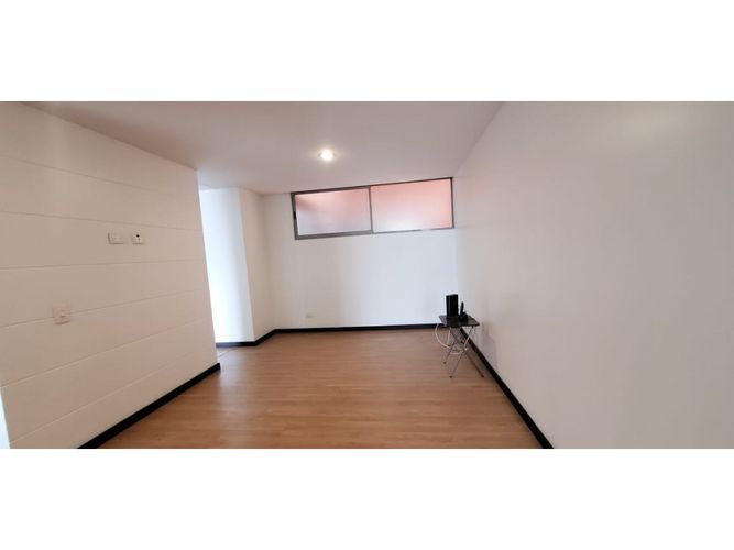 Apartamento de 3 alcobas en venta en La Pradera, Envigado, 160 m² · foto 13 de 19