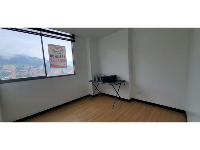 Apartamento de 3 alcobas en venta en La Pradera, Envigado, 160 m² · foto 14 de 19