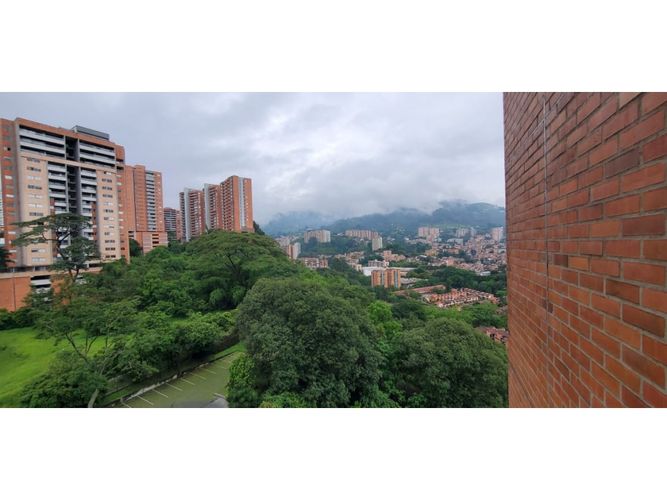Apartamento de 3 alcobas en venta en La Pradera, Envigado, 160 m² · foto 19 de 19