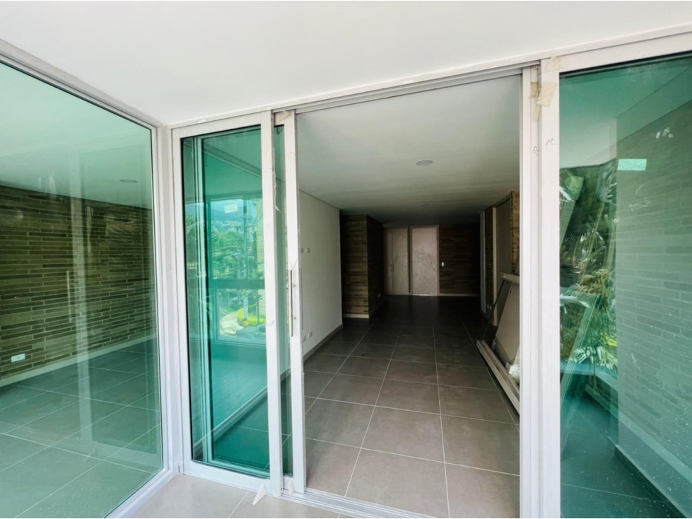 Apartamento en venta en El velodromo, Medellín 3