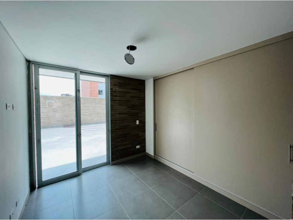 Apartamento en venta en El velodromo, Medellín 5