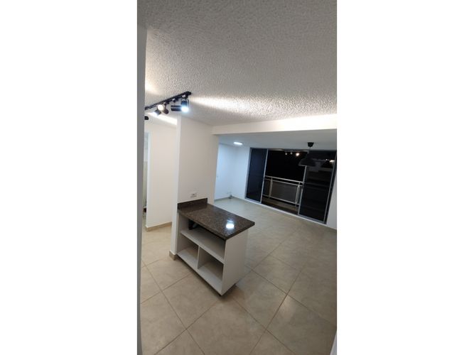 Apartamento en venta en San Jose, Pereira · foto 3 de 11