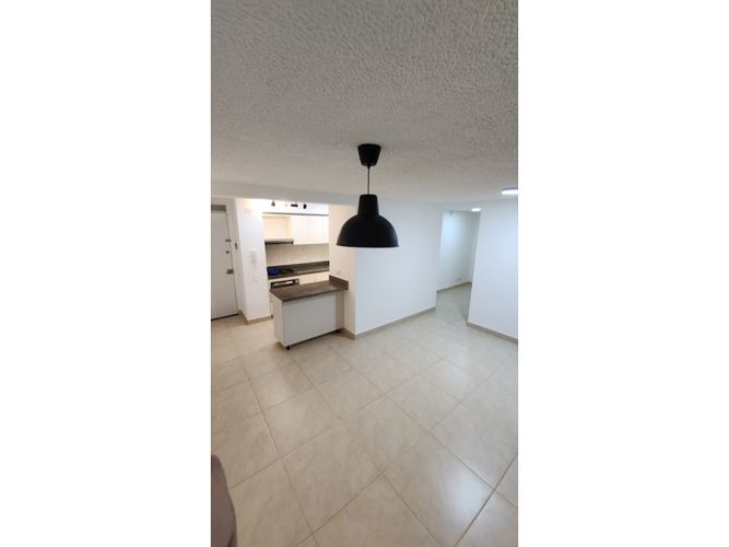 Apartamento en venta en San Jose, Pereira · foto 5 de 11