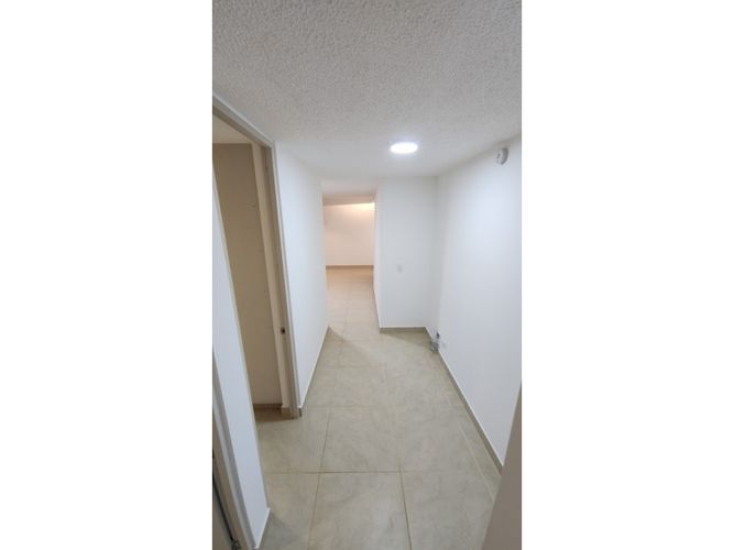 Apartamento en venta en San Jose, Pereira · foto 7 de 11