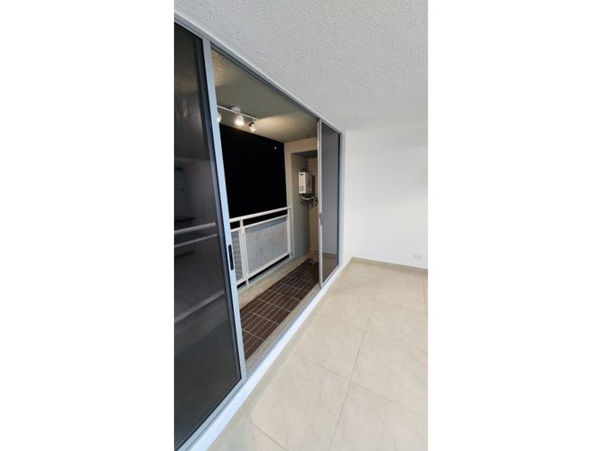Apartamento en venta en San Jose, Pereira · foto 9 de 11