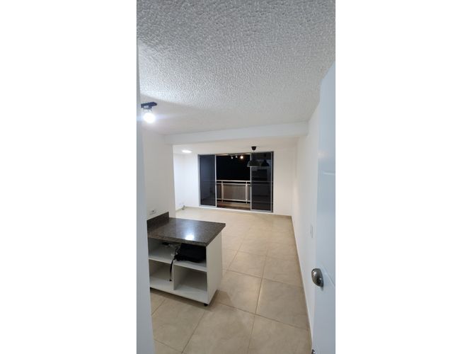Apartamento en venta en San Jose, Pereira · foto 10 de 11