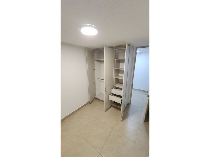 Apartamento en venta en San Jose, Pereira · foto 11 de 11