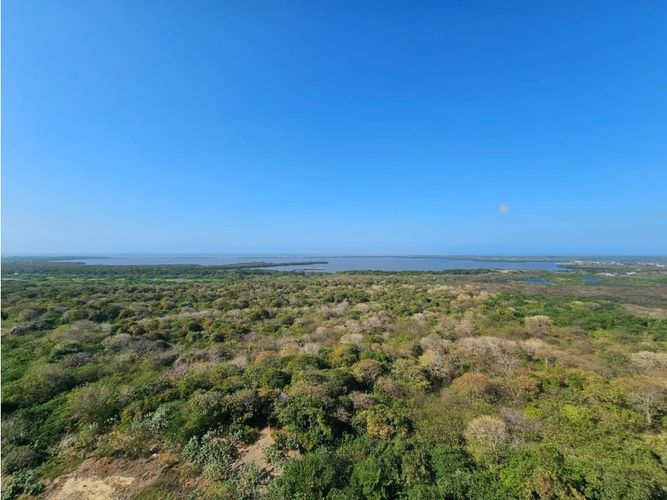 Apartamento de 2 alcobas en arriendo en Conjunto Residencial Villa Campestre, Barranquilla, 69 m² · foto 2 de 17