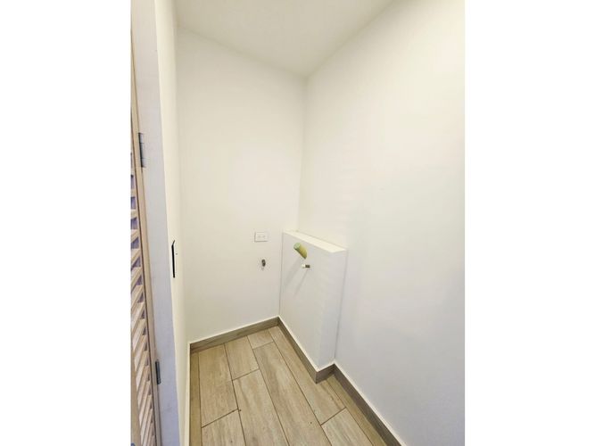 Apartamento de 2 alcobas en arriendo en Conjunto Residencial Villa Campestre, Barranquilla, 69 m² · foto 16 de 17