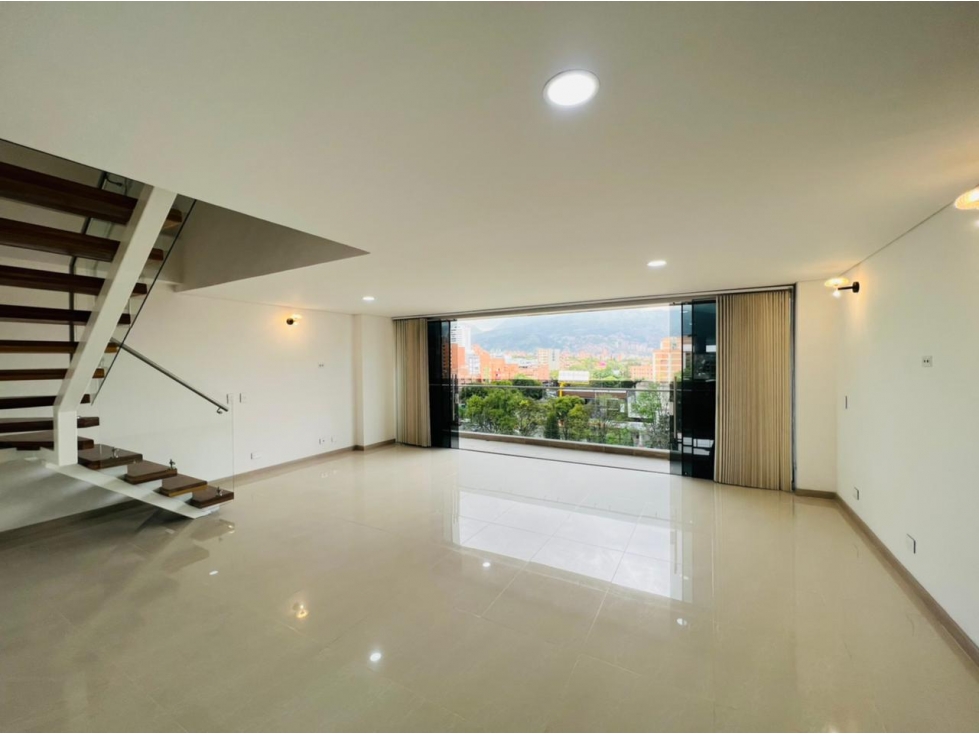 Apartamento en venta en Belén, Medellín 3