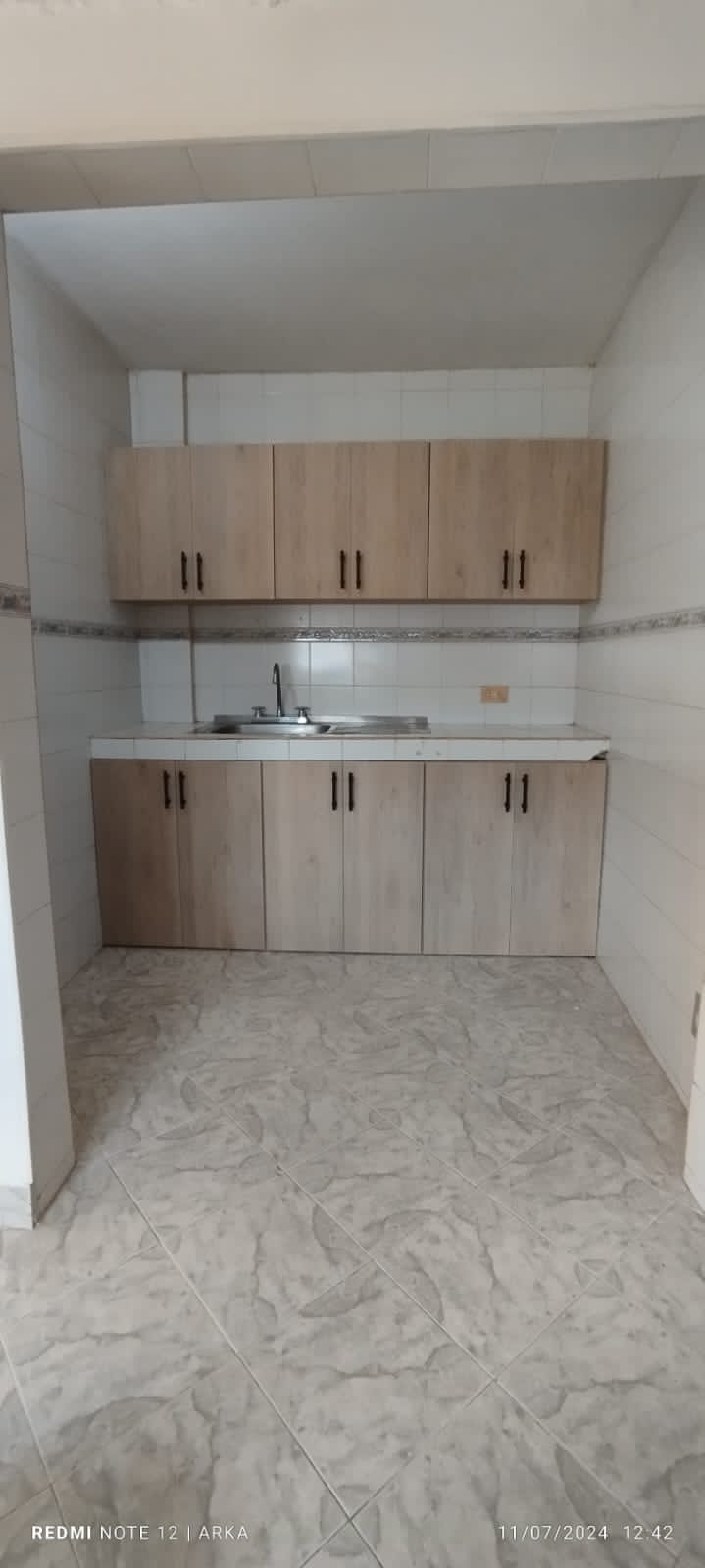 Casa en venta en Villa Campestre, Dosquebradas · foto 5 de 9