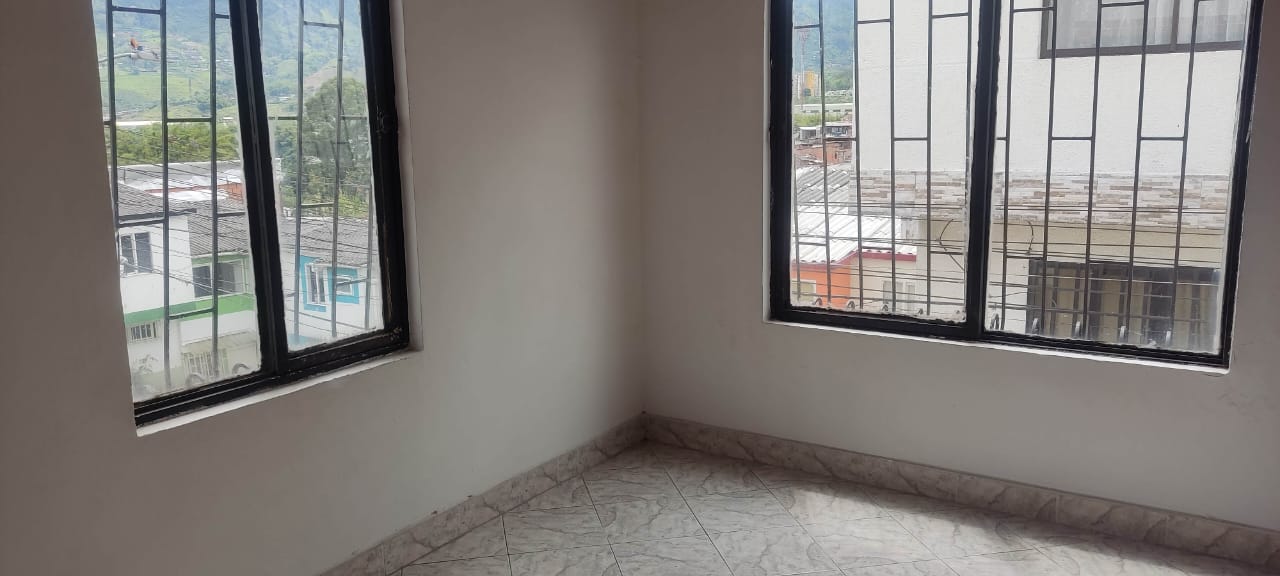 Casa en venta en Villa Campestre, Dosquebradas · foto 6 de 9
