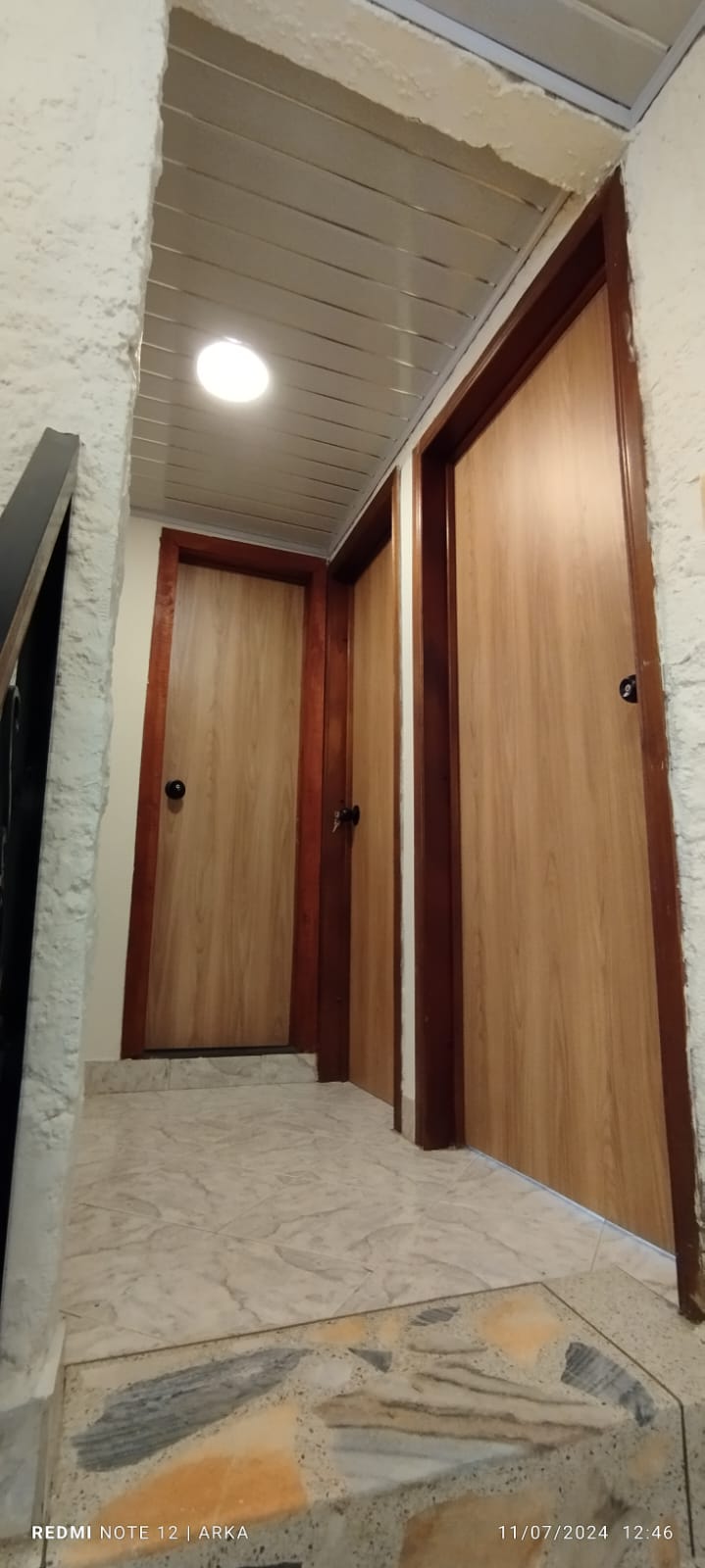 Casa en venta en Villa Campestre, Dosquebradas · foto 9 de 9
