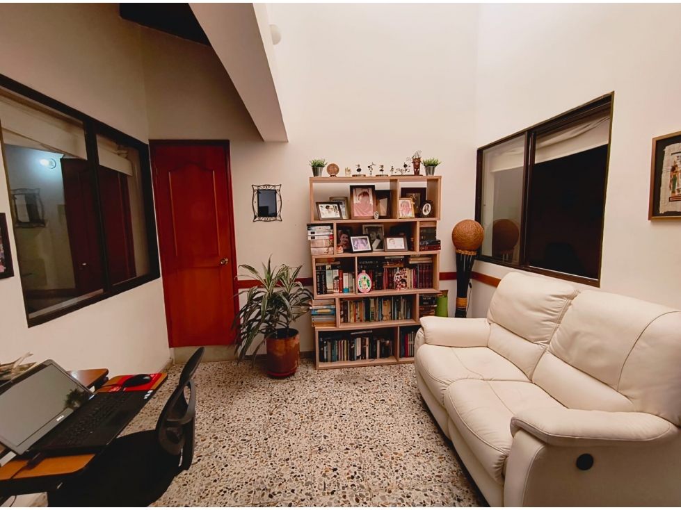 Casa en venta en Belén, Medellín 5
