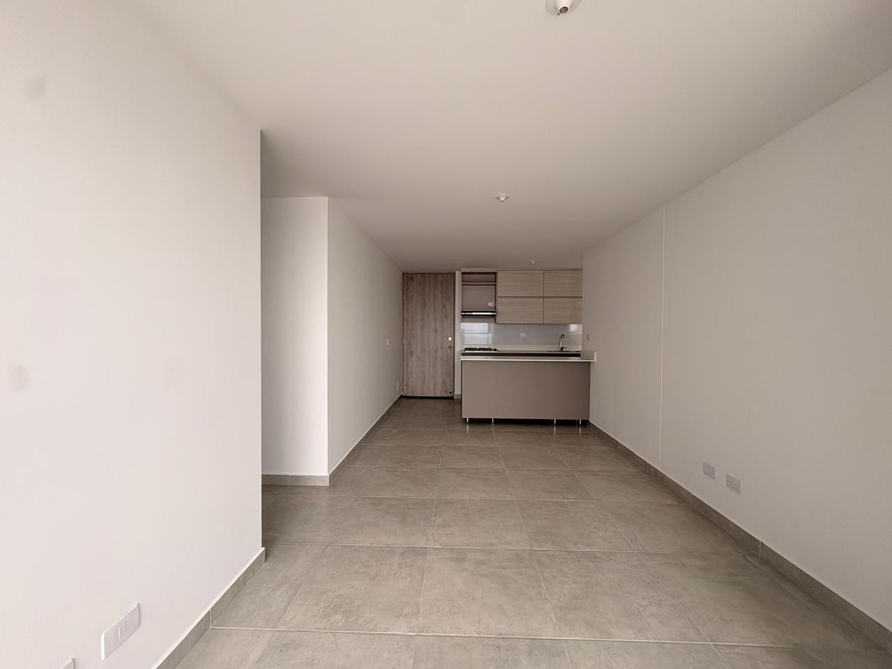 Apartamento en venta en Vegas De La Doctora, Sabaneta · foto 7 de 16
