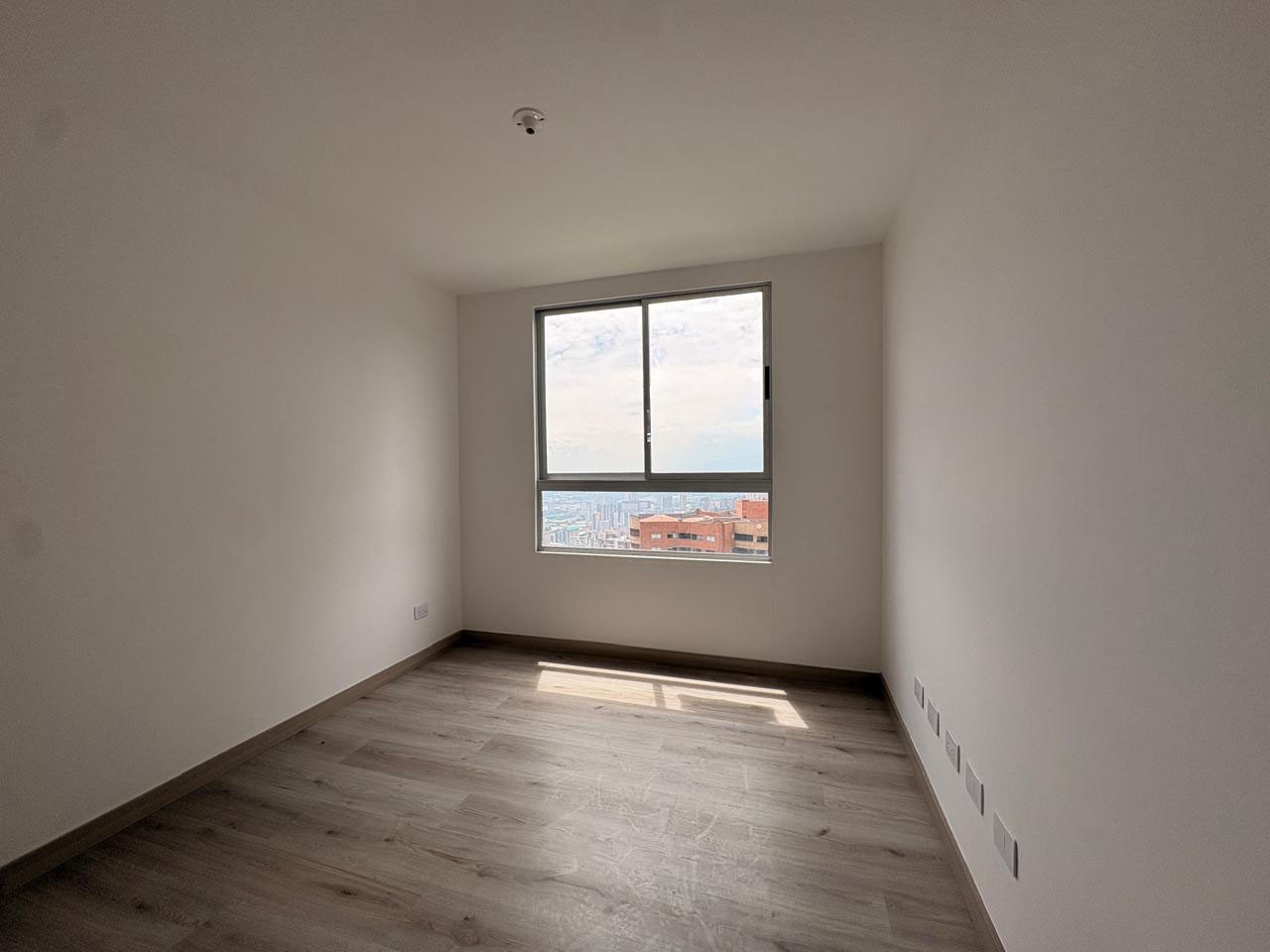 Apartamento en venta en Vegas De La Doctora, Sabaneta · foto 12 de 16