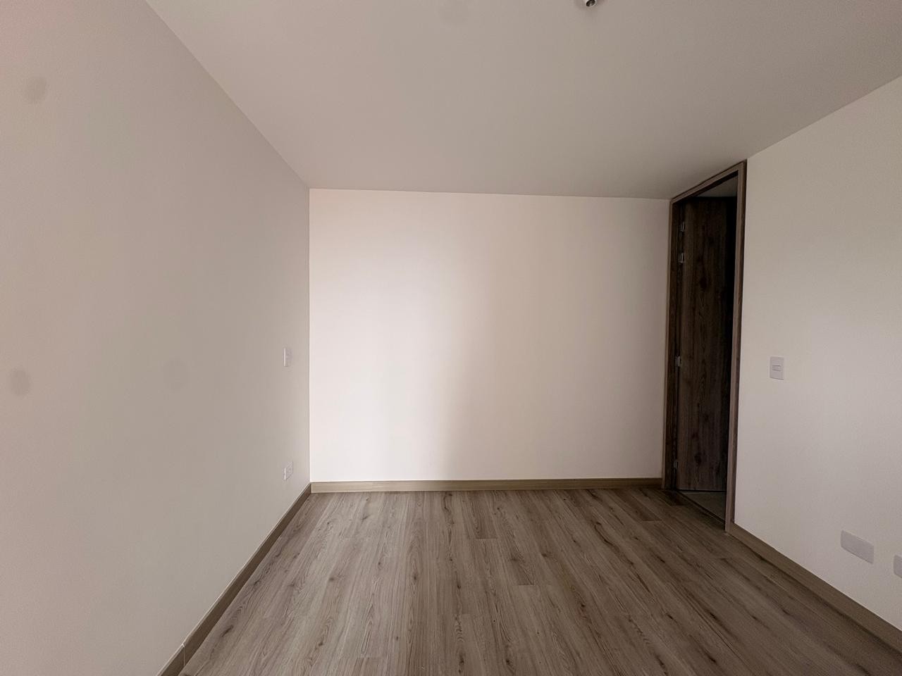 Apartamento en venta en Vegas De La Doctora, Sabaneta · foto 8 de 16