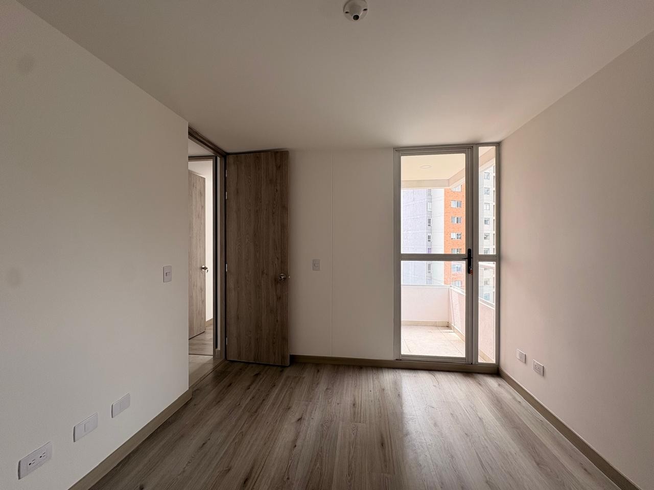 Apartamento en venta en Vegas De La Doctora, Sabaneta · foto 9 de 16