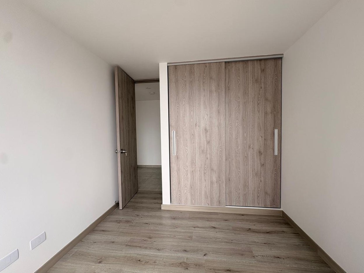 Apartamento en venta en Vegas De La Doctora, Sabaneta · foto 13 de 16