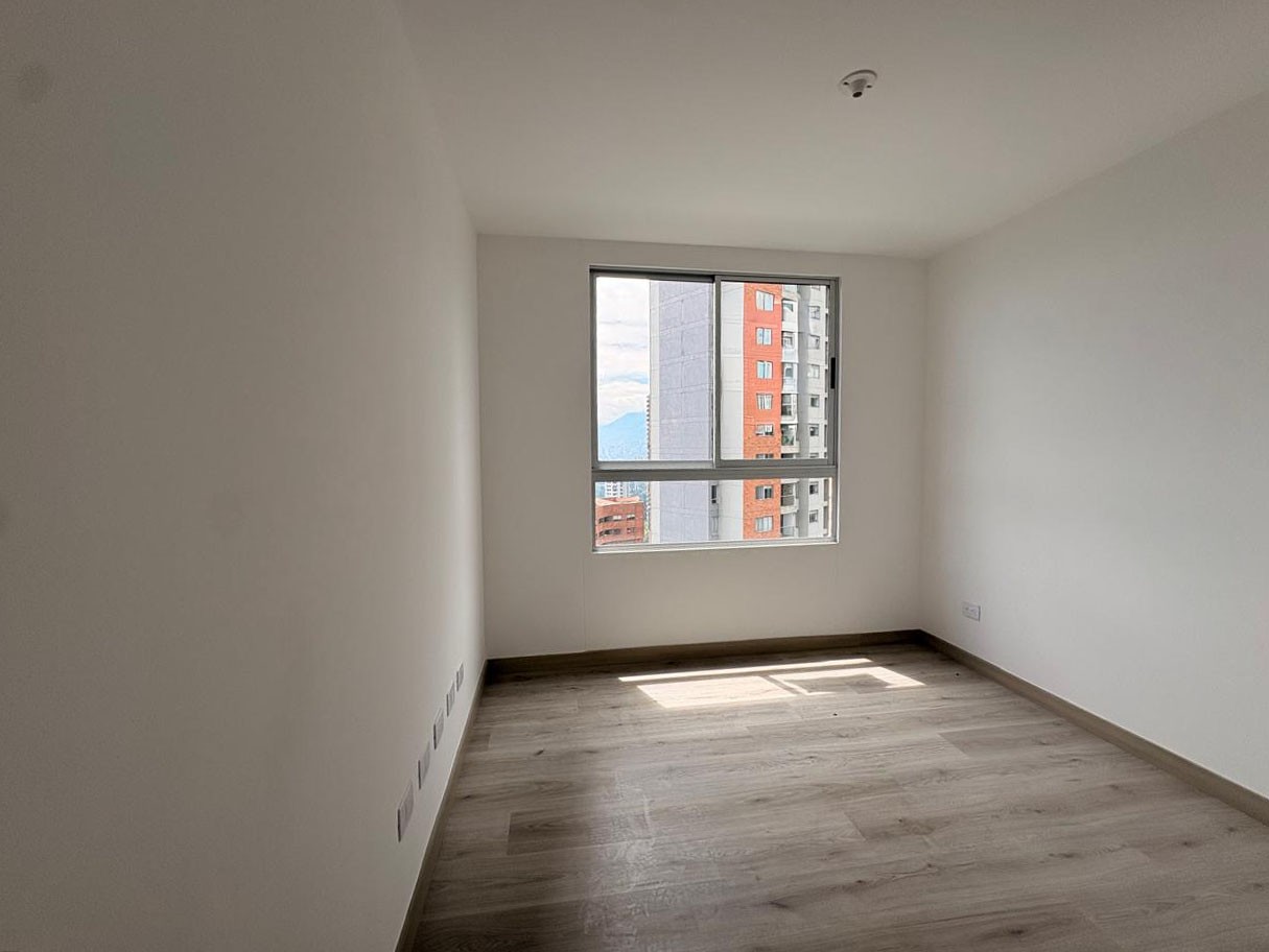 Apartamento en venta en Vegas De La Doctora, Sabaneta · foto 10 de 16