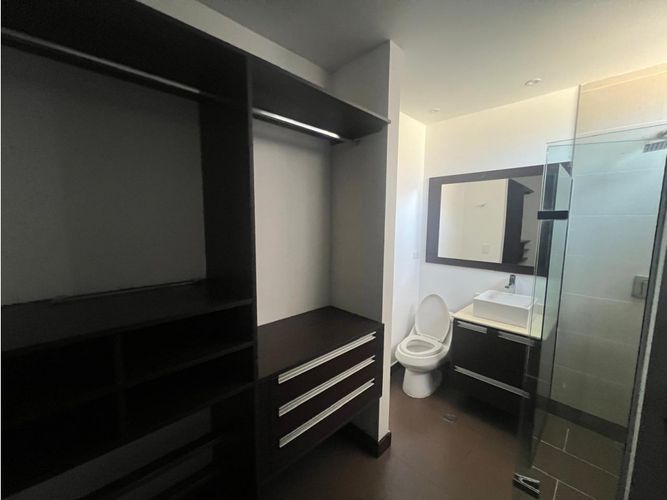 Apartamento de 3 alcobas en venta en Holanda, Sabaneta, 121 m² · foto 15 de 24