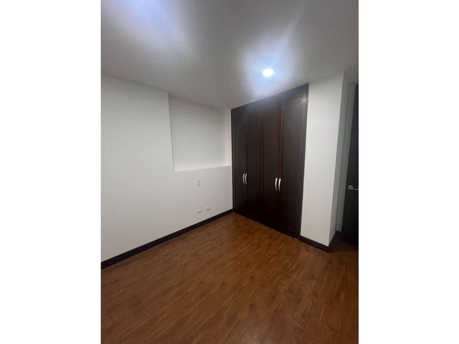 Apartamento de 3 alcobas en venta en Holanda, Sabaneta, 121 m² · foto 17 de 24