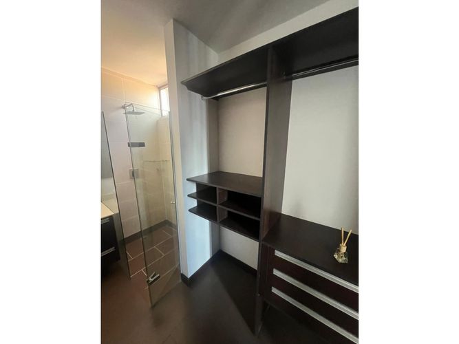 Apartamento de 3 alcobas en venta en Holanda, Sabaneta, 121 m² · foto 18 de 24
