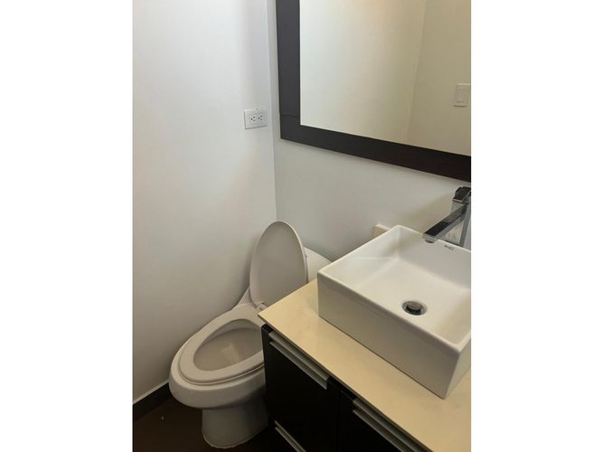 Apartamento de 3 alcobas en venta en Holanda, Sabaneta, 121 m² · foto 21 de 24
