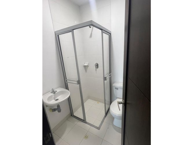 Apartamento de 3 alcobas en venta en Holanda, Sabaneta, 121 m² · foto 23 de 24