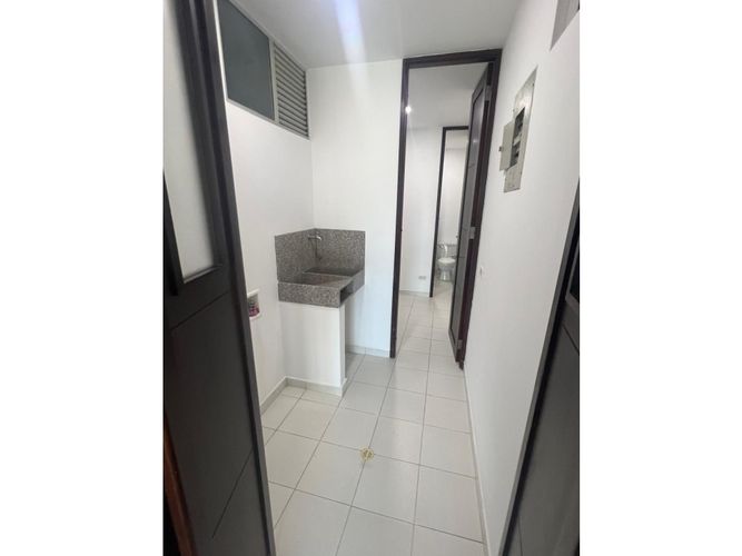 Apartamento de 3 alcobas en venta en Holanda, Sabaneta, 121 m² · foto 24 de 24