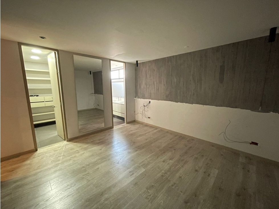 Foto del apartamento