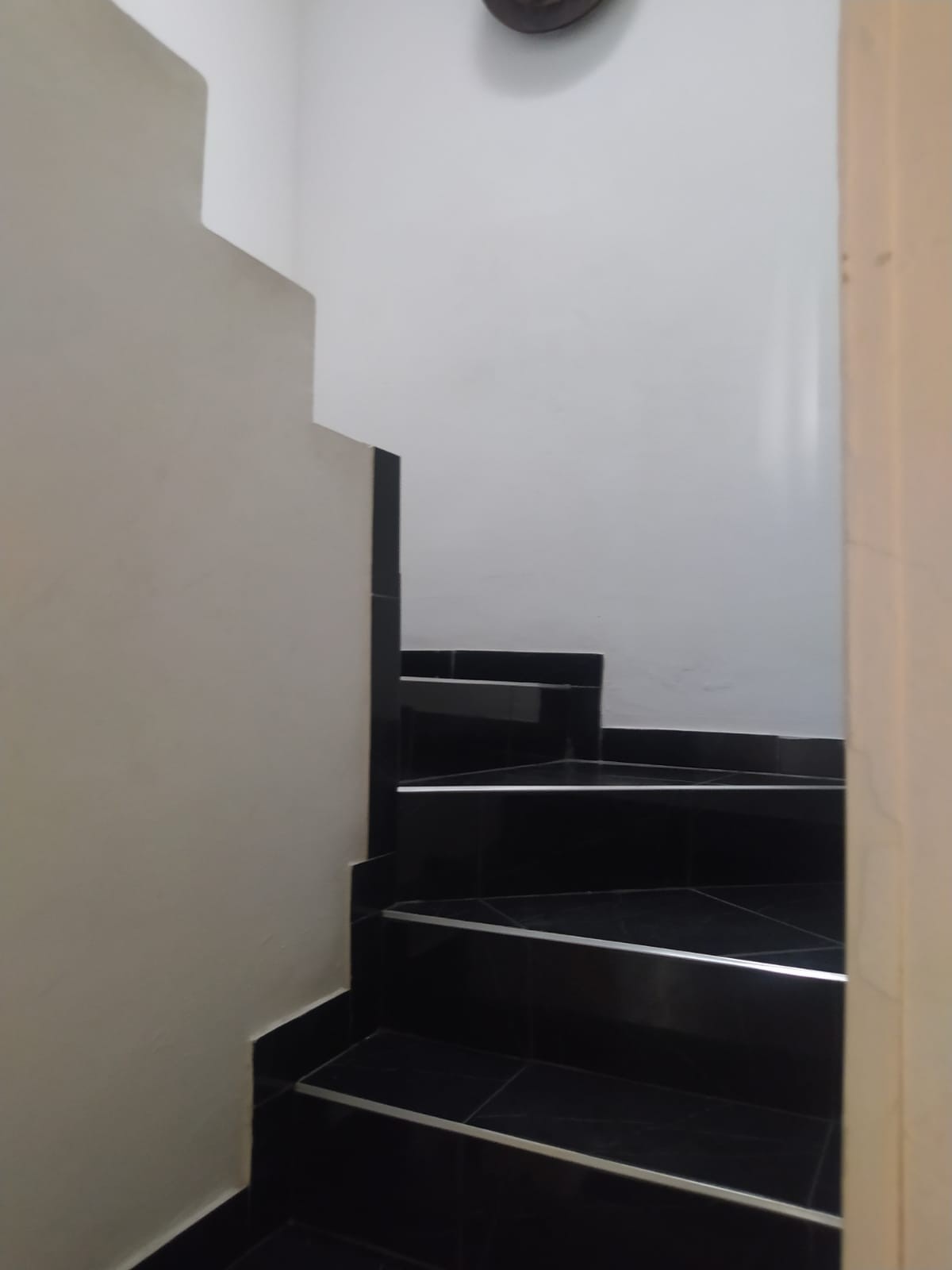 Casa en venta en Minuto De Dios, Bogotá · foto 12 de 13