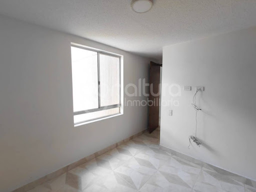 Apartamento en venta en Zona Rural, Itagüí · foto 9 de 18