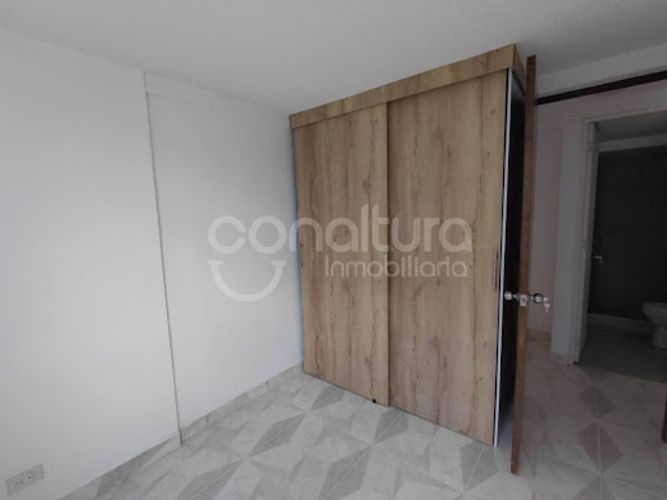 Apartamento en venta en Zona Rural, Itagüí · foto 11 de 18