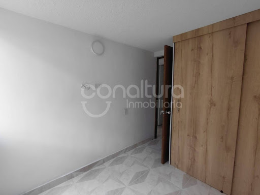 Apartamento en venta en Zona Rural, Itagüí · foto 12 de 18