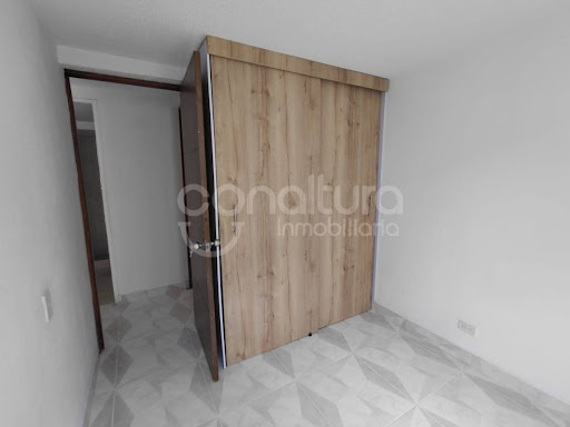 Apartamento en venta en Zona Rural, Itagüí · foto 13 de 18
