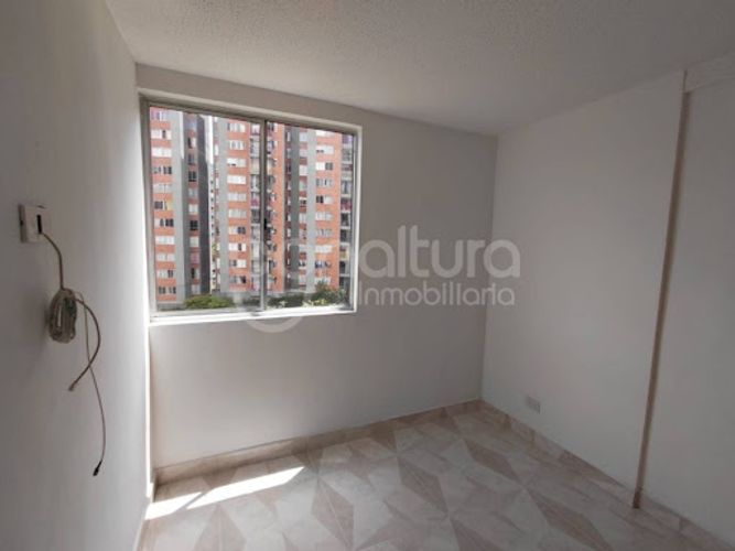 Apartamento en venta en Zona Rural, Itagüí · foto 14 de 18