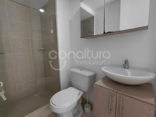 Apartamento en venta en Zona Rural, Itagüí · foto 15 de 18