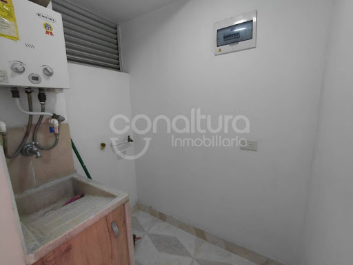 Apartamento en venta en Zona Rural, Itagüí · foto 16 de 18