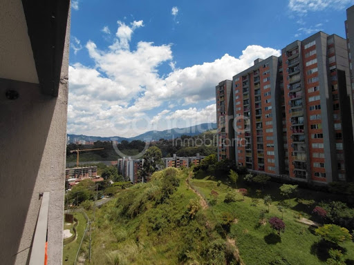 Apartamento en venta en Zona Rural, Itagüí · foto 17 de 18