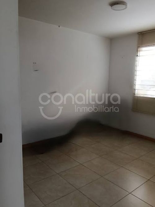 Casa de 4 alcobas en venta en Laureles, Medellín, 250 m² · foto 8 de 12
