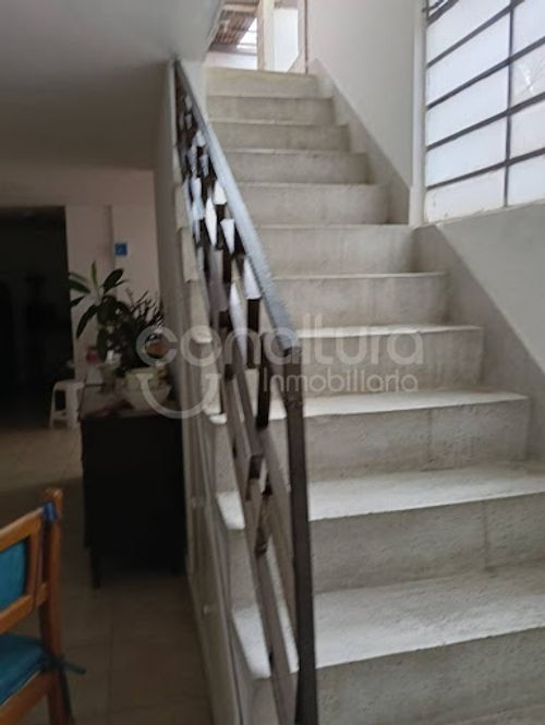 Casa de 4 alcobas en venta en Laureles, Medellín, 250 m² · foto 10 de 12