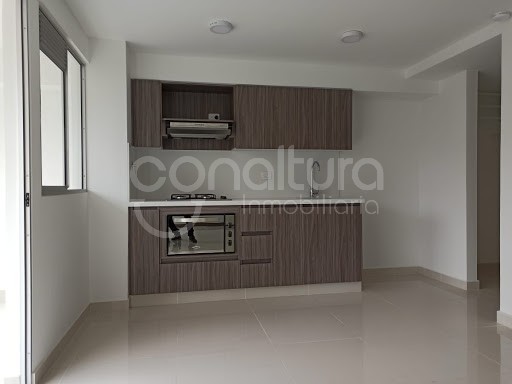 Apartamento en venta en Suramérica, La Estrella · foto 3 de 17