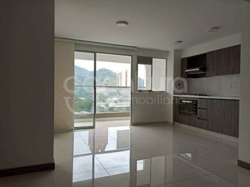 Apartamento en venta en Suramérica, La Estrella · foto 4 de 17