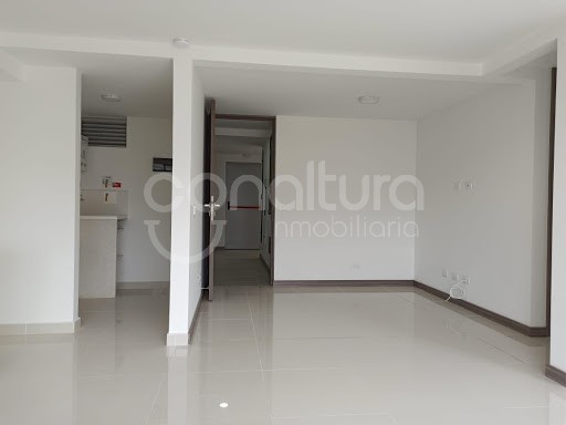 Apartamento en venta en Suramérica, La Estrella · foto 5 de 17