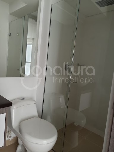 Apartamento en venta en Suramérica, La Estrella · foto 9 de 17